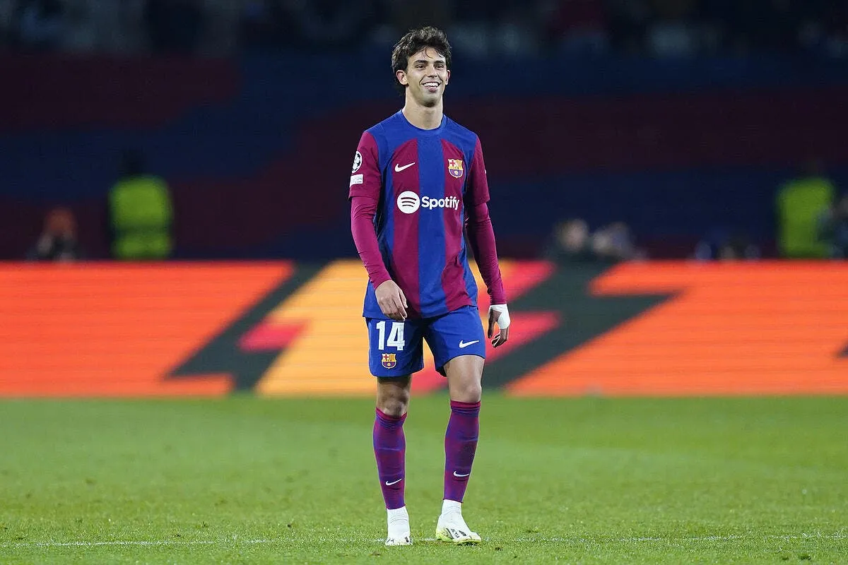 joao felix s est venge simeone a le seum joao felix 5 368801