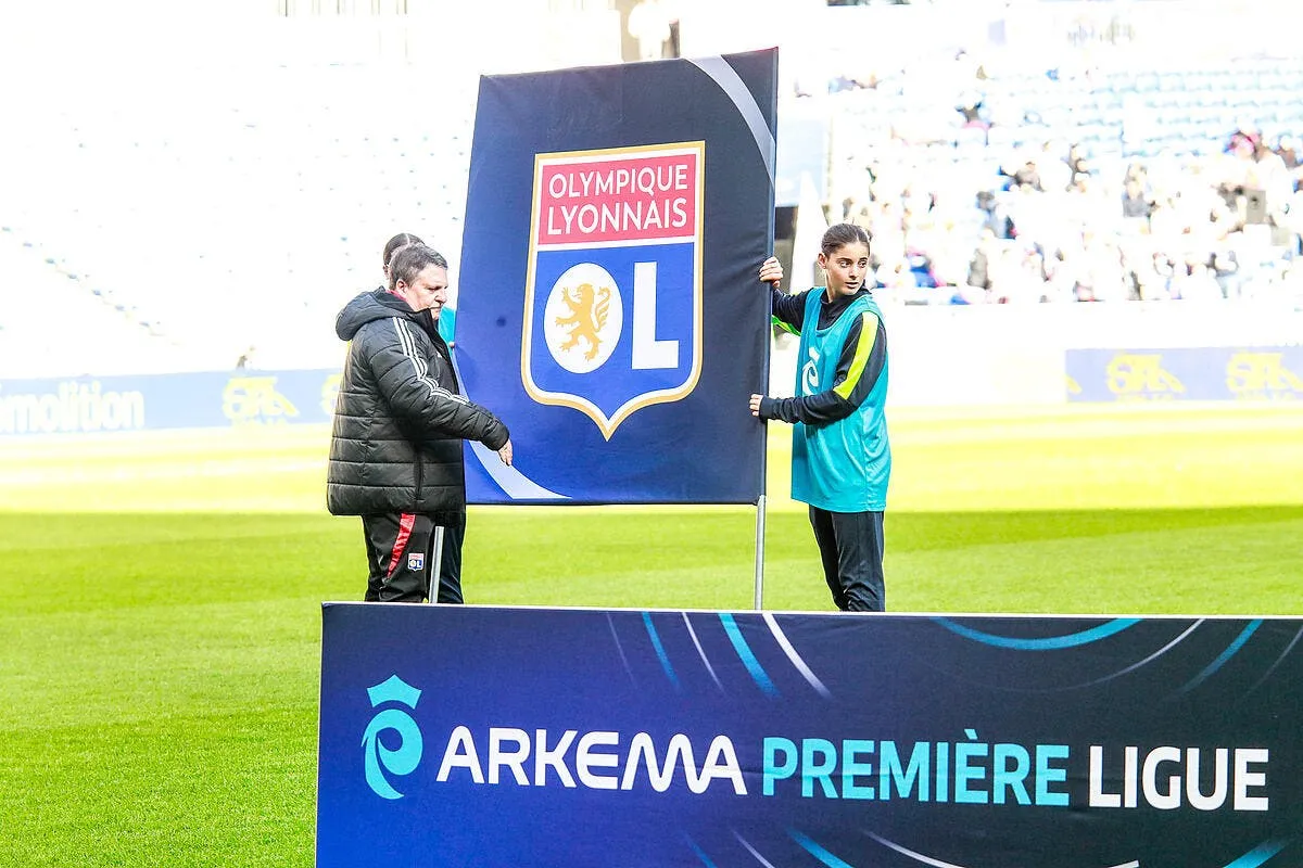 john textor a une idee qui terrorise l ol iconsport 243565 0076 388432