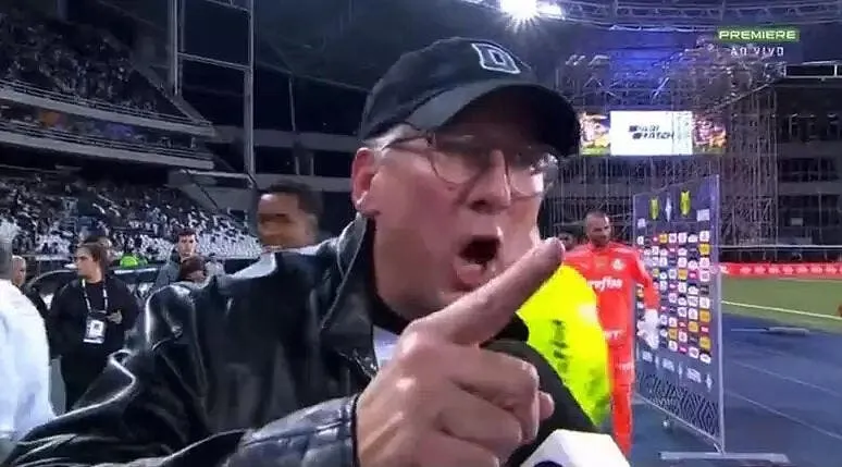 john textor au tribunal l ol se frotte les mains textor 367836