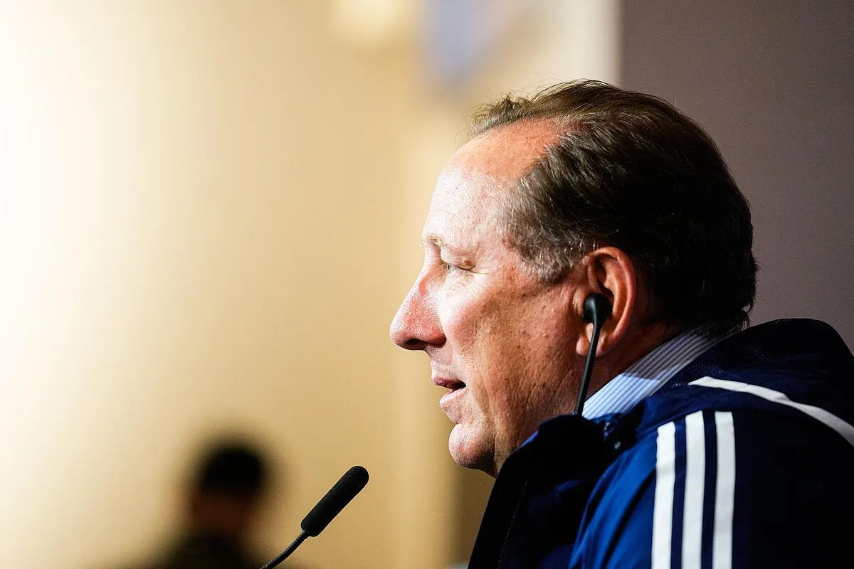 john textor explose de colere et denonce la corruption au bresil icon pfe 090523 11 04 367431