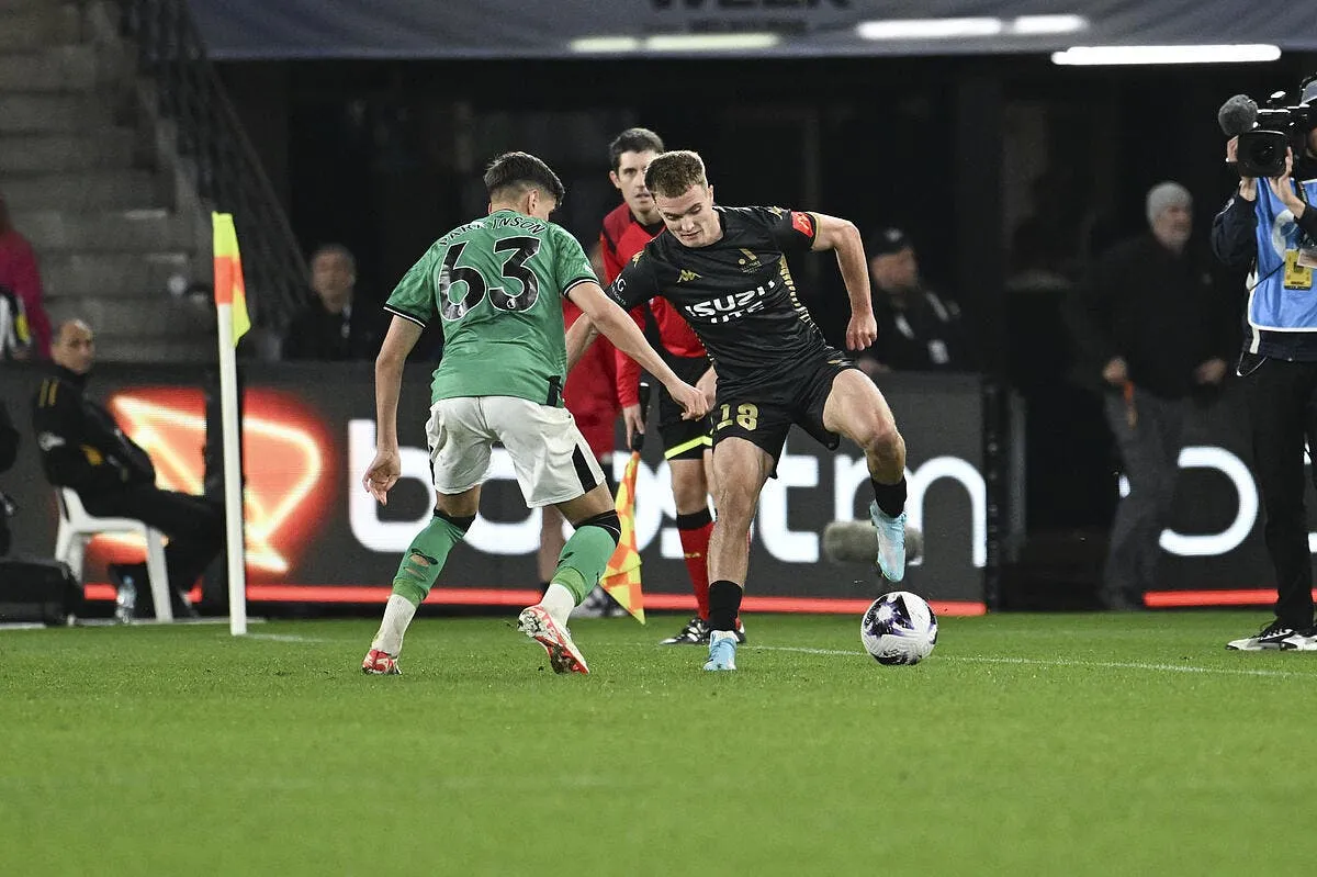 joli coup imminent l asse a deniche un diamant old 377827