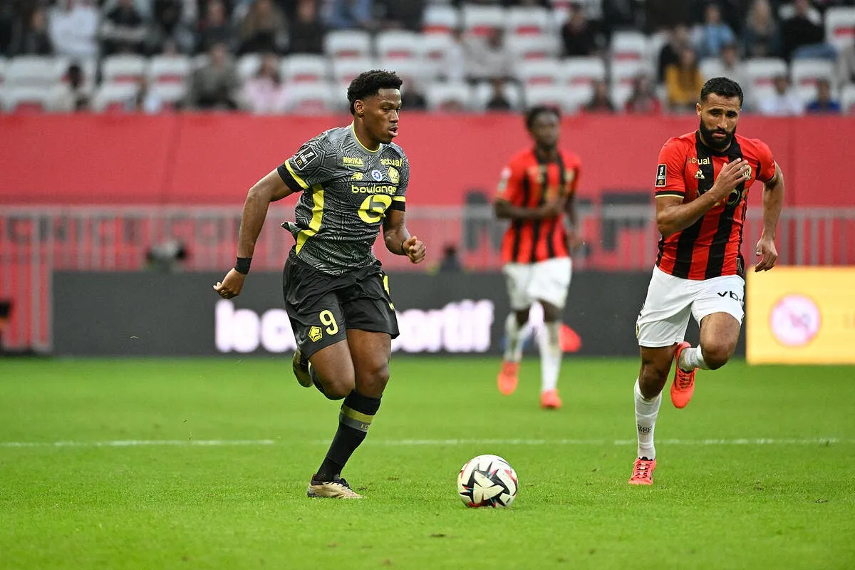 jonathan david previent lille iconsport 244175 0107 383818