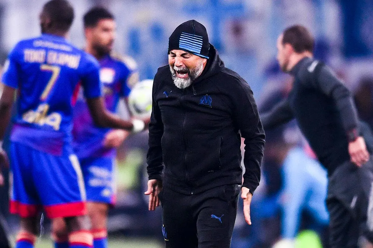 jorge sampaoli dit tout sur son depart de l om icon pl5 3931 344641