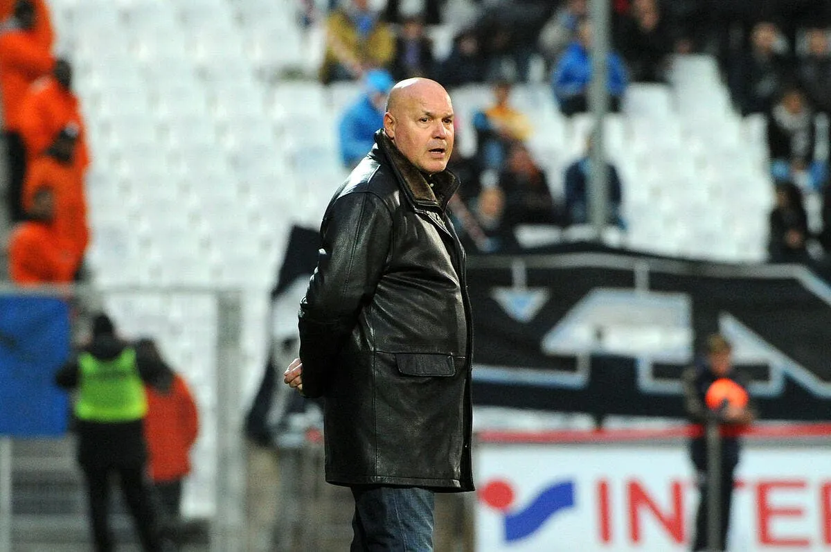 jose anigo recrute puis debarque par un club algerien icon pet 080214 05 13 1 311055