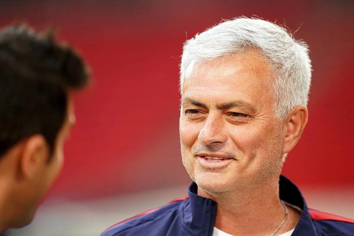 jose mourinho a 110 au psg reponse a 23h icon 72429409 361085