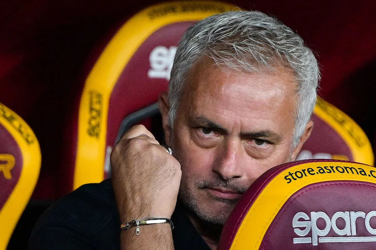 jose mourinho au psg le special one attendu a paris icon lp 20083488 358326