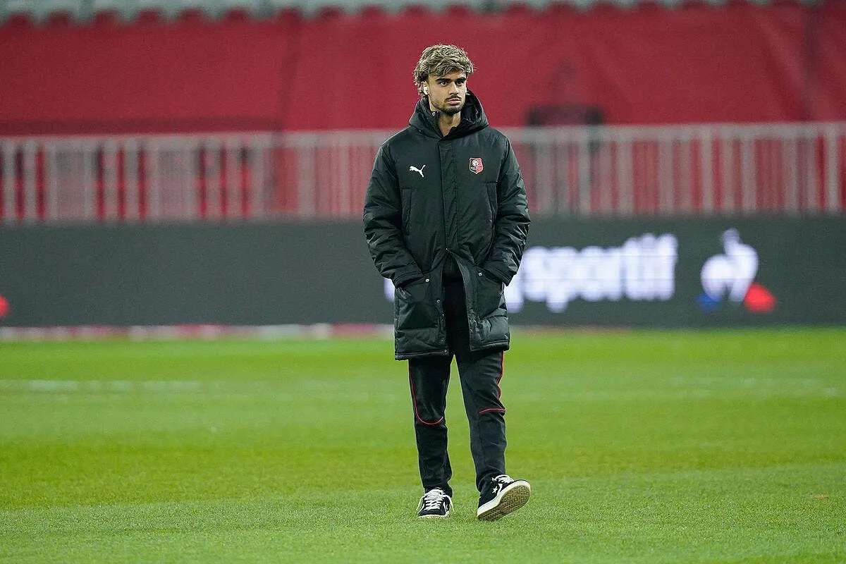 jota quitte rennes l etonnant prix du transfert iconsport 248430 0021 387314