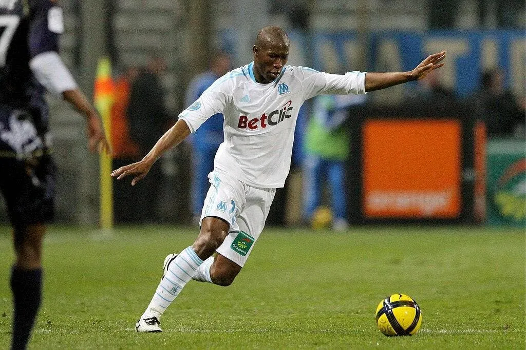 jouer rennes ne sera pas anodin pour rod fanni 68252 16411