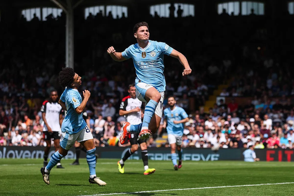 julian alvarez va signer au psg iconsport 220977 0082 379351