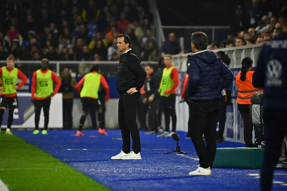 julien stephan vire ils n en doutent plus une seconde iconsport 243570 0348 383410