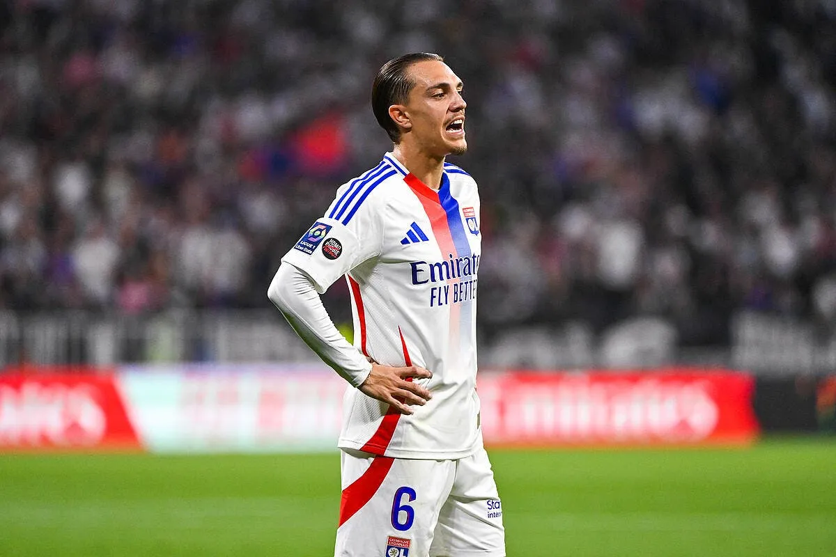 juninho coupet anderson caqueret parmi les legendes de l ol caqueret 10 376597