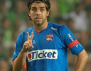 juninho on ne peut pas rester sur ce rythme 10233