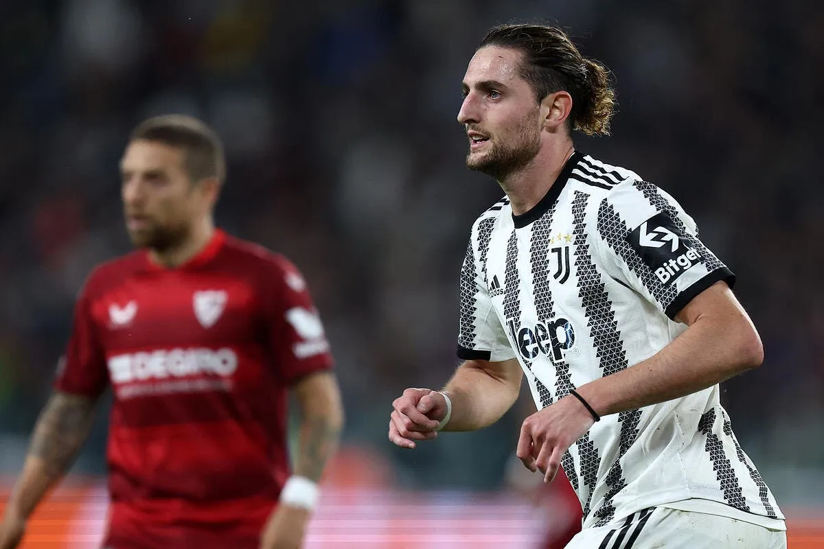 juve rabiot hesite trop sa mere lui demande de choisir icon 577 juvsev20230512 147 361583
