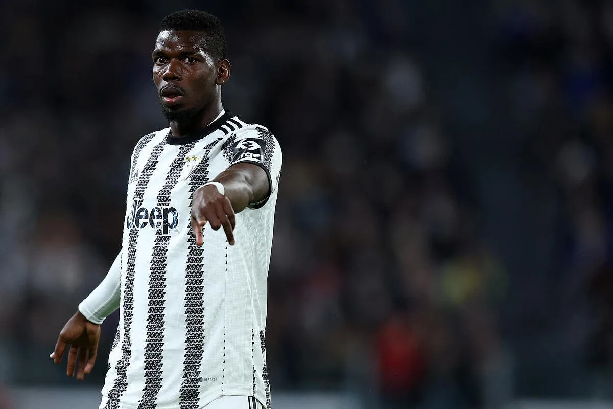 juve titulaire puis blesse paul pogba replonge icon 577 juvsev20230512 138 360418