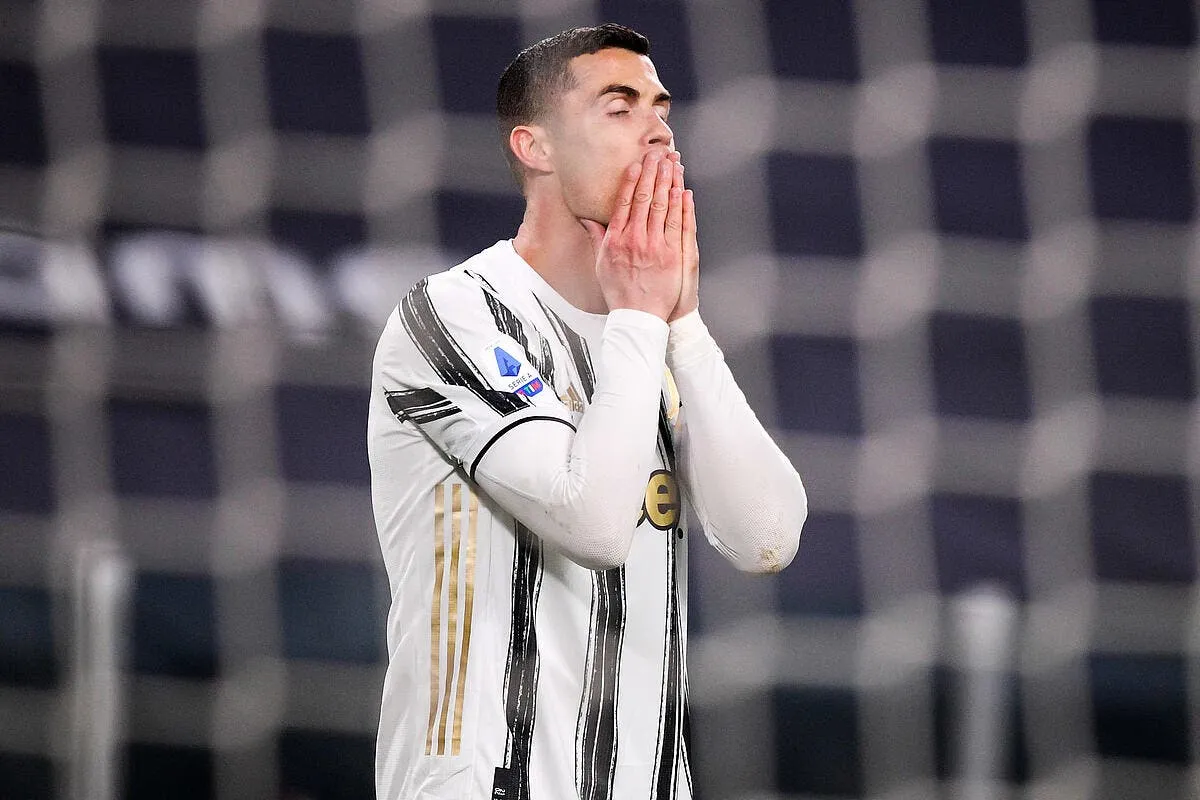 juventus cristiano ronaldo accuse de faute grave icon sipausa 32489861 1 308757