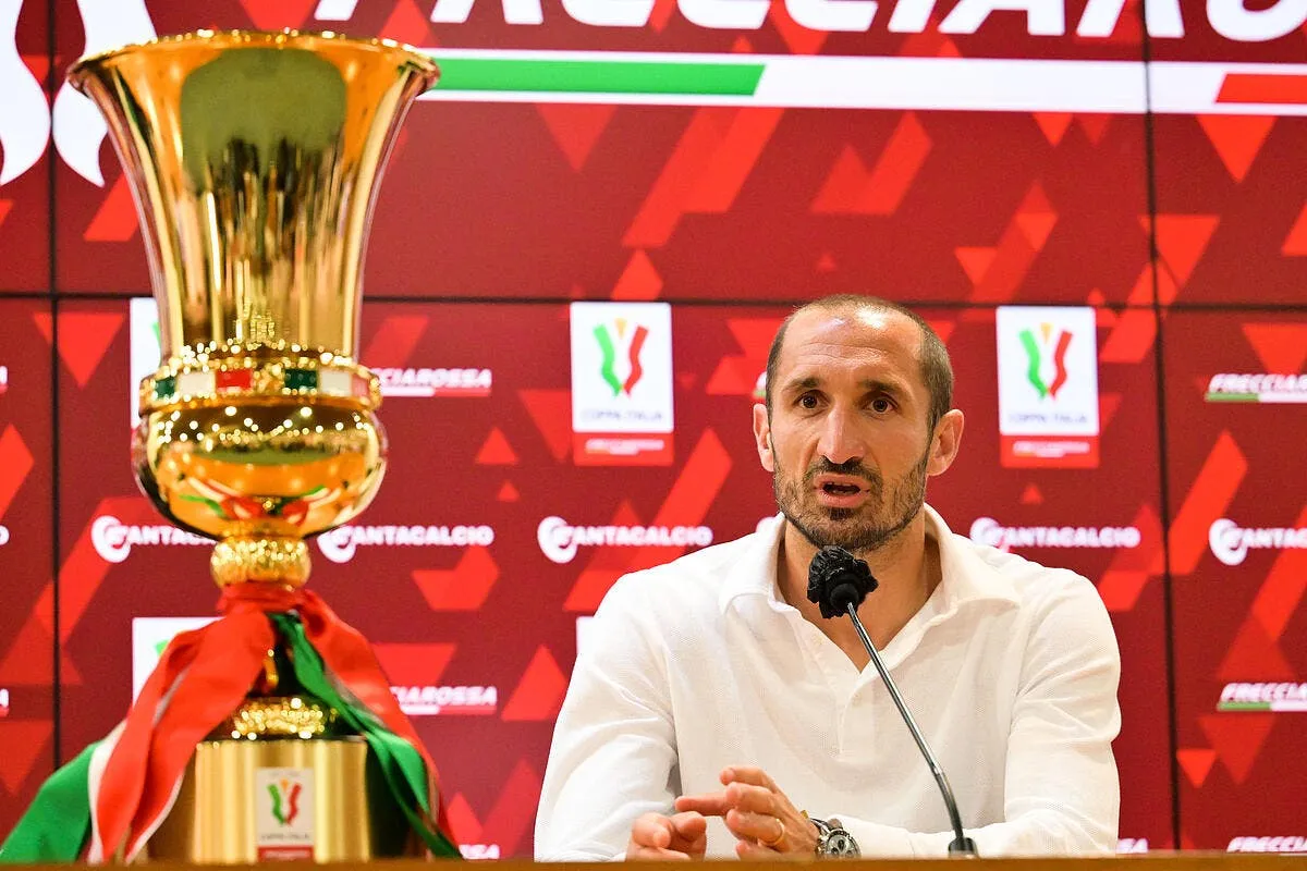 juventus l icone chiellini fait ses adieux et cherche un club icon lp 19298515 341015