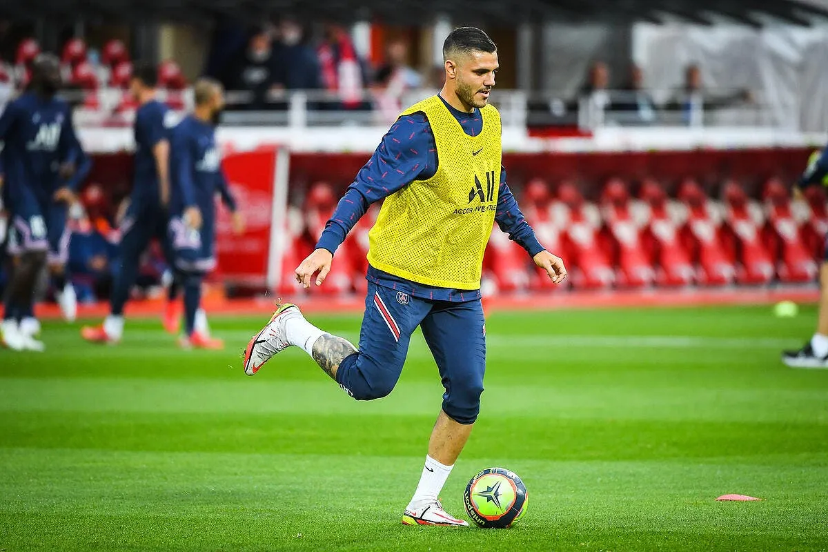 juventus le psg concerne par l apres cristiano ronaldo icon mm1 2727 322313