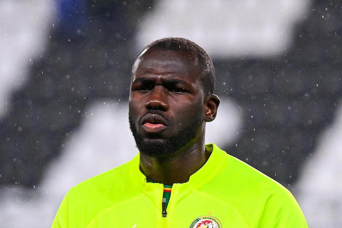 kalidou koulibaly a l om le forcing commence iconsport 202972 0147 384822