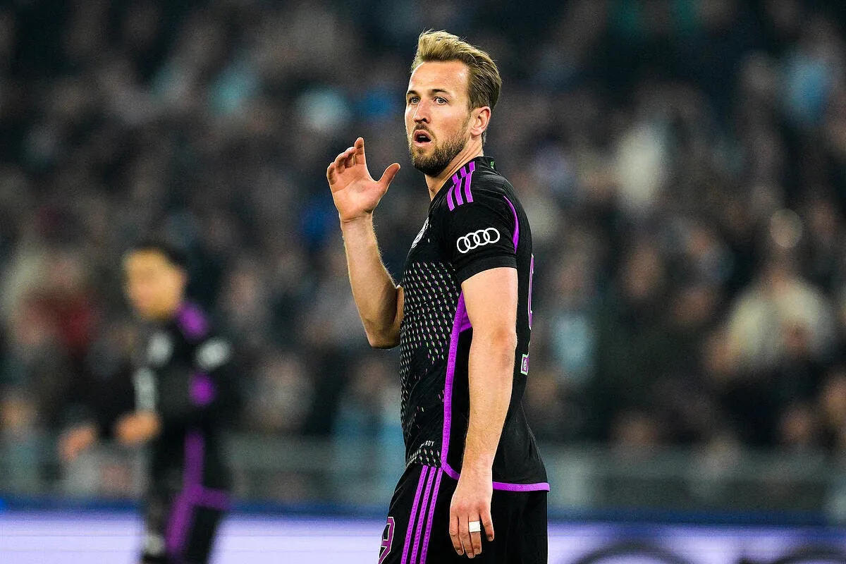 kane deprime au bayern chelsea arrive avec un gros cheque kane 12 372147