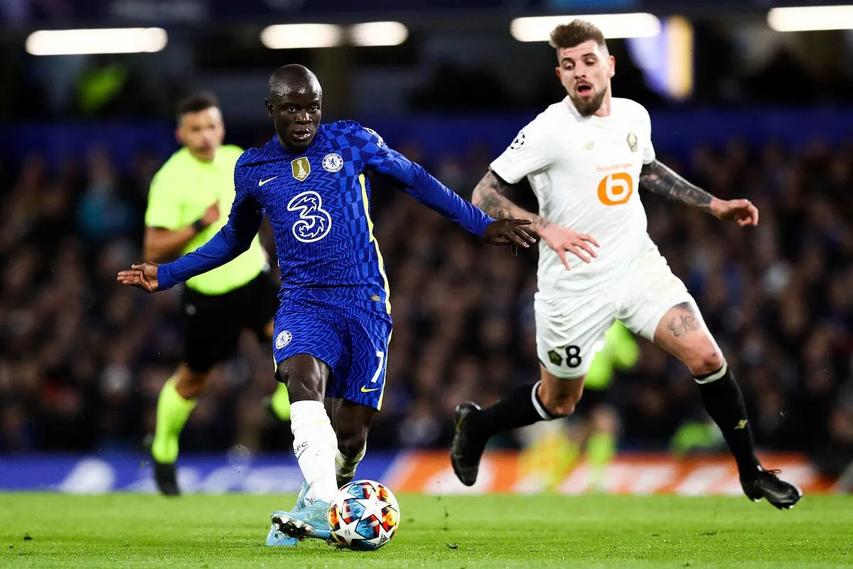 kante sans pitie pour lille l angleterre a adore kante 17 335411
