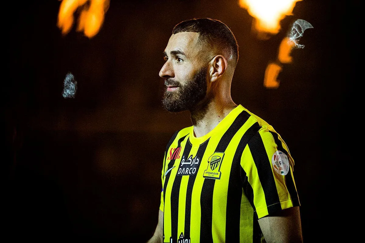 karim benzema a l ol la bombe lachee par son avocat icon braa20230608 1294 370692