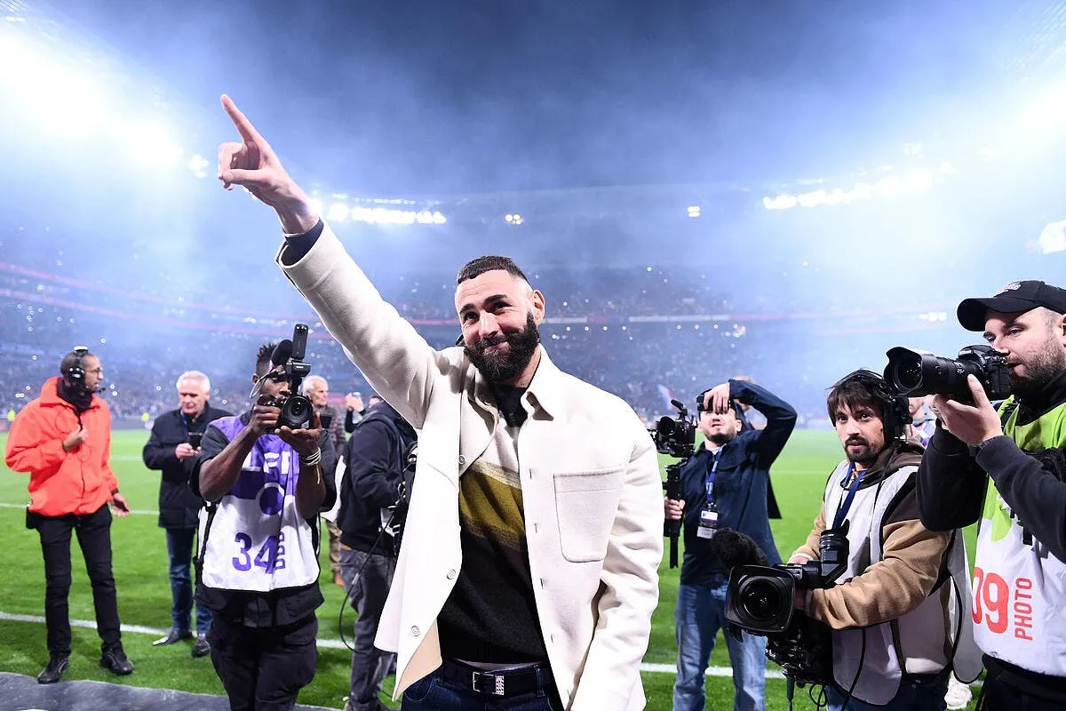 karim benzema a l ol textor est bouillant icon pl5 6319 370886