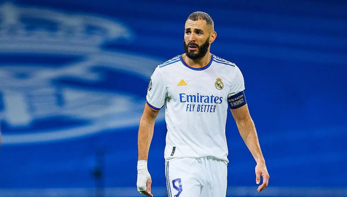 karim benzema fait paniquer le real madrid icon 567 rmcshe20210928 339 325111