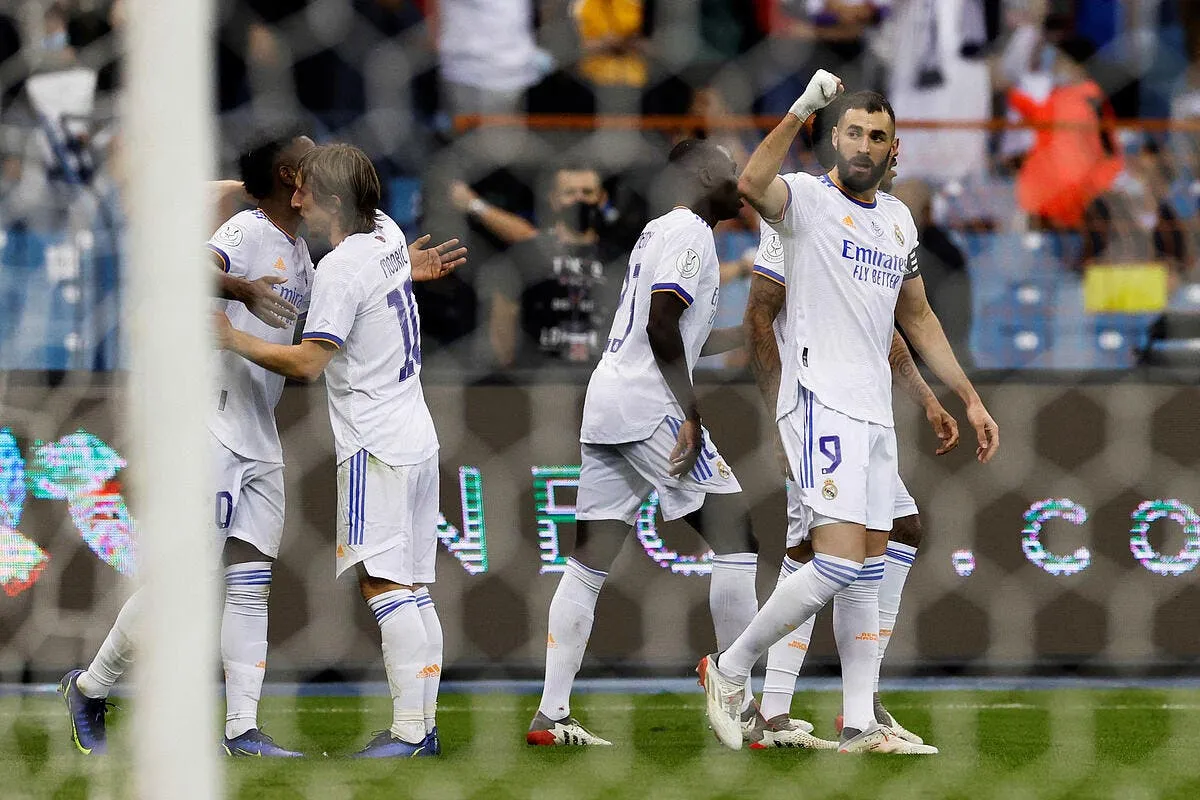 karim benzema fait un aveu sur ce clasico fou icon 020193 0051 332297