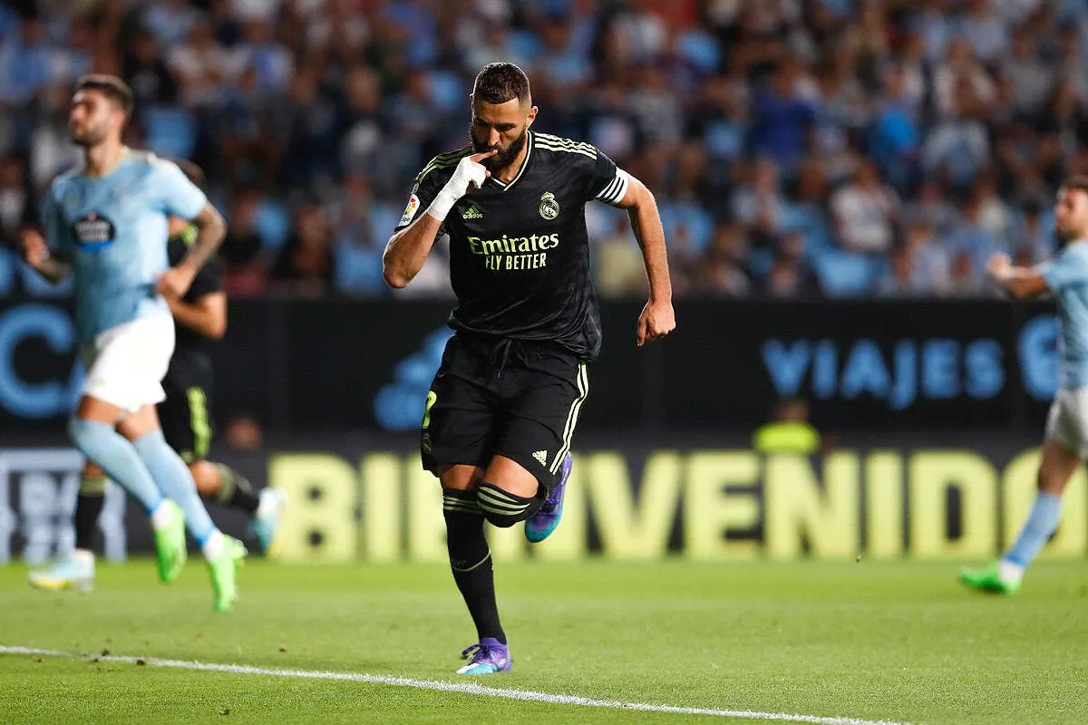 karim benzema il met fin a cette situation irreelle icon ecommercefotos ecommerce2 125994217 348701