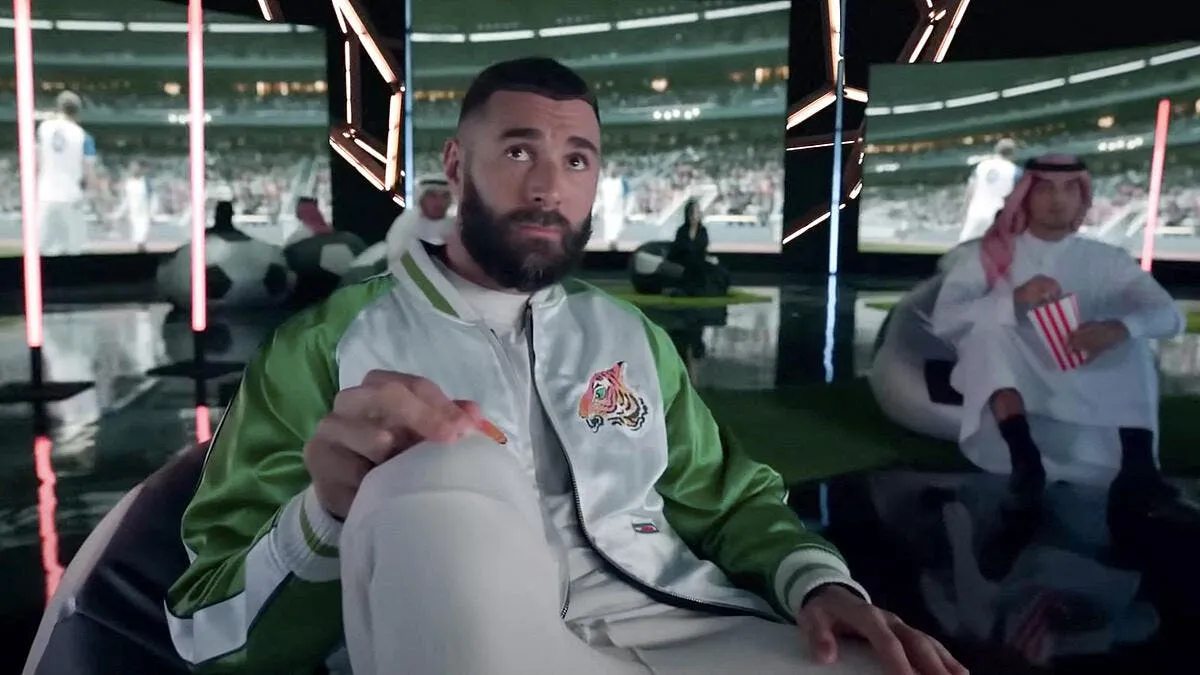 karim benzema la verite eclate et ca change tout icon 830163 006 1 354985