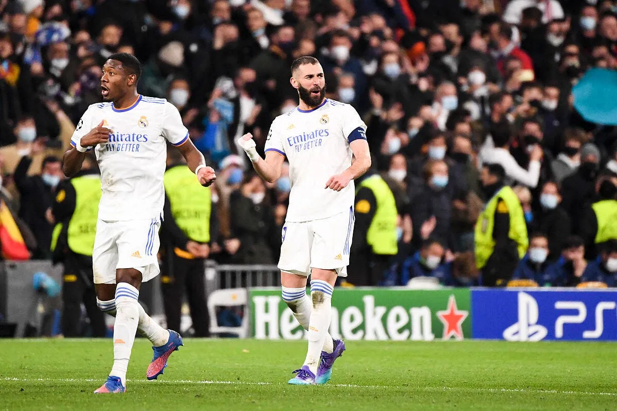 karim benzema pousse dehors le psg n attend que ca icon ab1 3894 337547