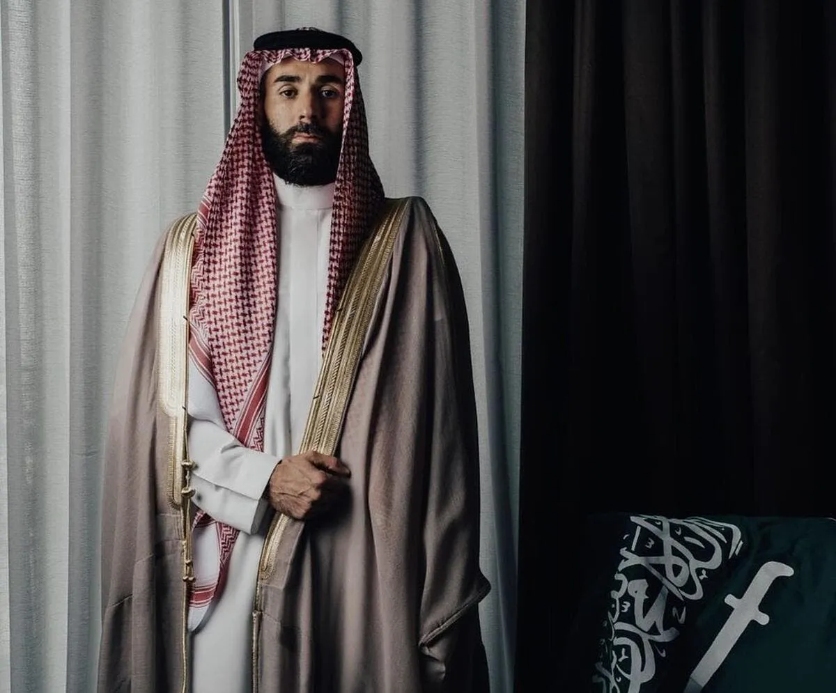 karim benzema violemment attaque par jordan bardella benzema 365884