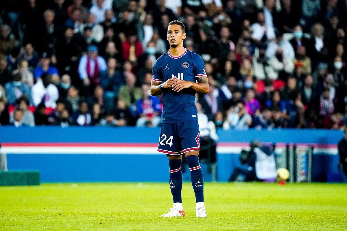 kehrer a repousse le bayern pour une bonne raison icon 19092021 pf13355 325533