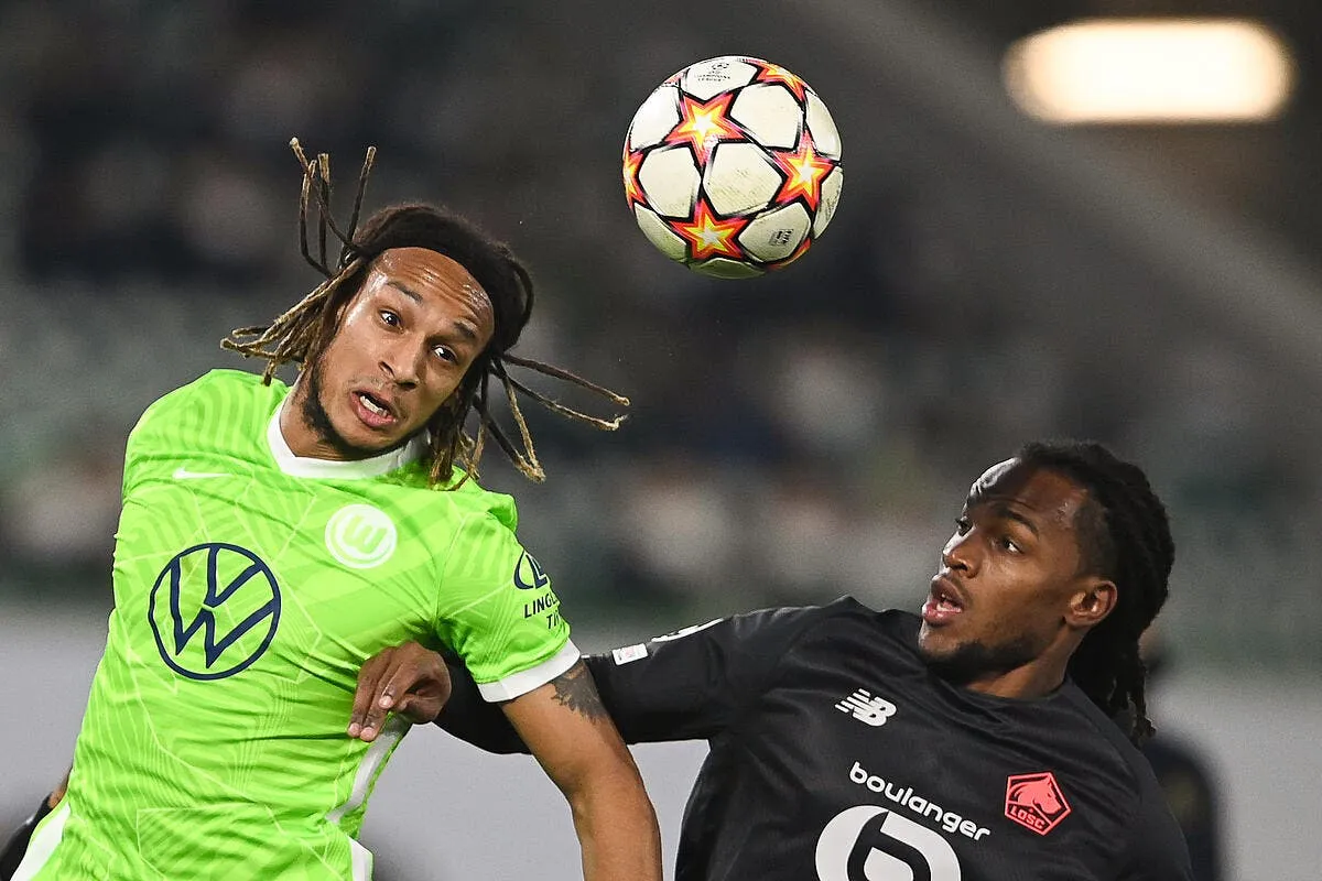 kevin mbabu la nouvelle cible de longoria icon 011698 0037 343789