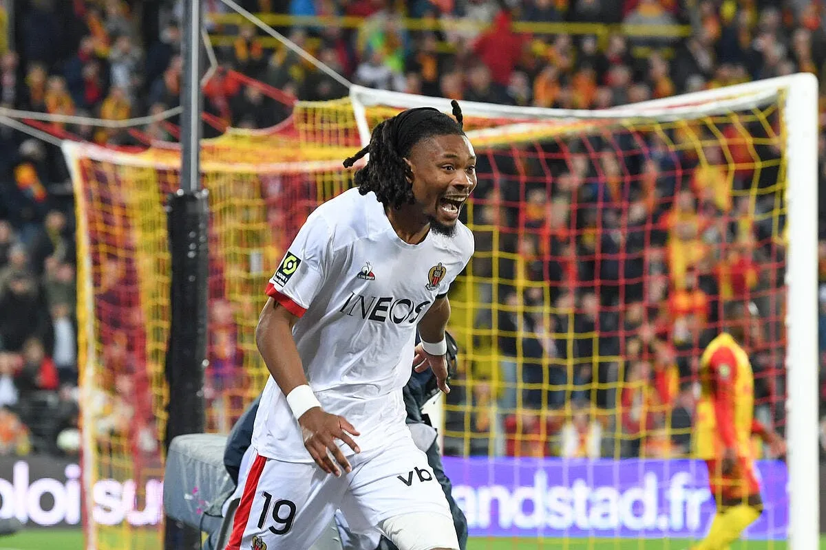 khephren thuram a petit prix le barca tient son gros coup khephren thuram 4 373817