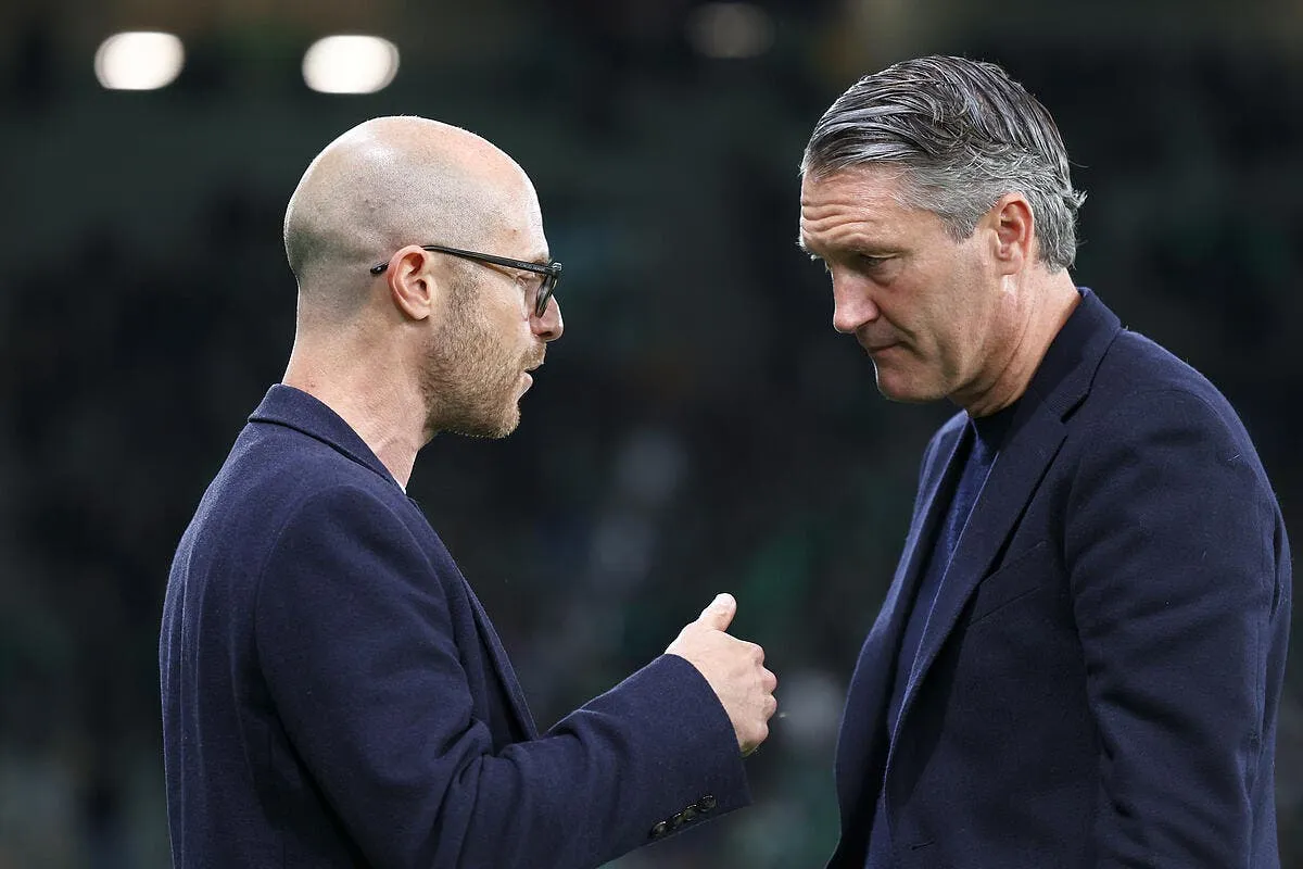 kilmer sports a trouve une mine d or a l asse fahmy 384513