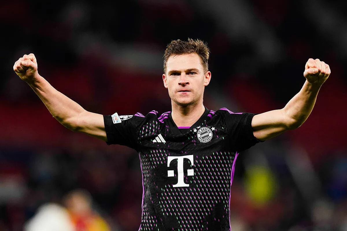 kimmich contre mukiele le psg fait une offre de folie icon spi 053 ay man utd bayern 370268