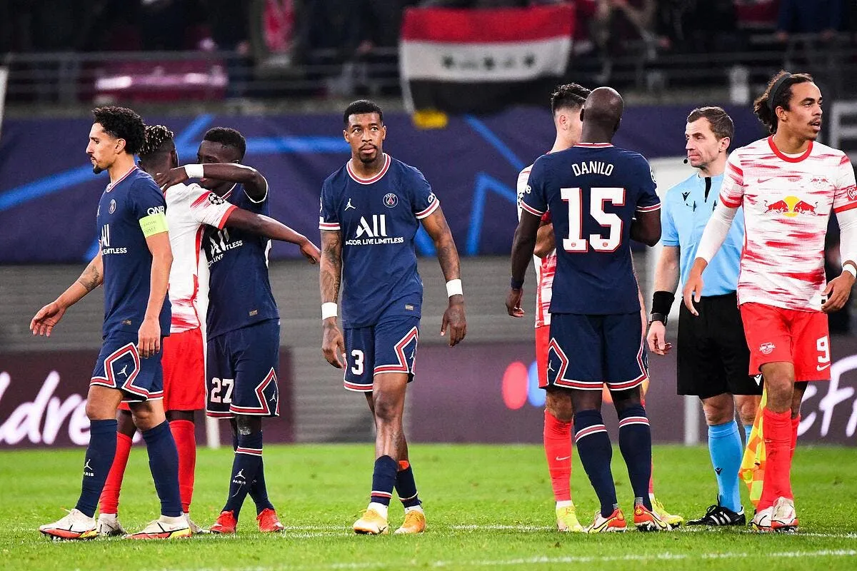 kimpembe a la ramasse pierre menes supplie sergio ramos icon ab1 2269 327315