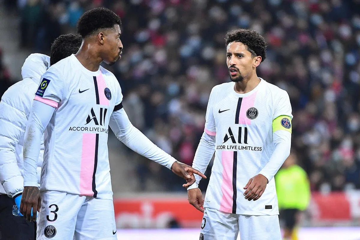 kimpembe chelsea va faire pleurer le psg icon 06022022 arl 8413 345781