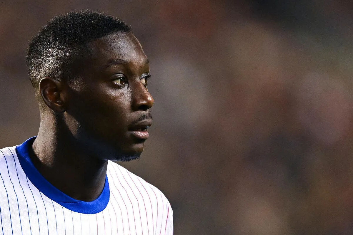 kolo muani le psg a une offre sortie de nulle part iconsport 241846 0409 1 383210