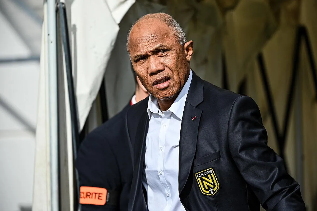 kombouare degage ca tourne vite a nantes kombouare 10 341207