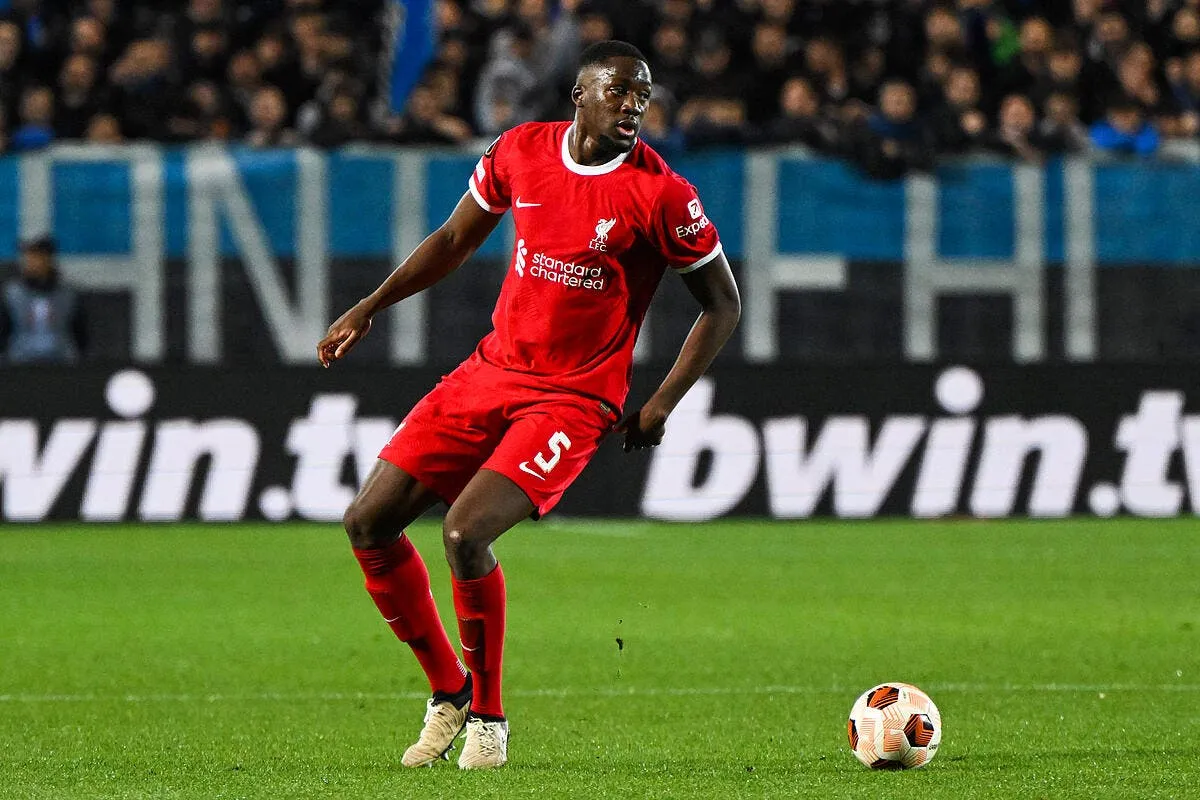 konate dit non le psg ne le fait pas vibrer ibrahima konate 2 376609