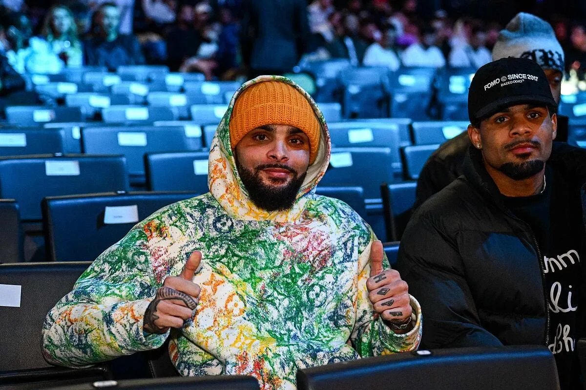 kurzawa aux corinthians memphis s active iconsport 195178 0197 381237