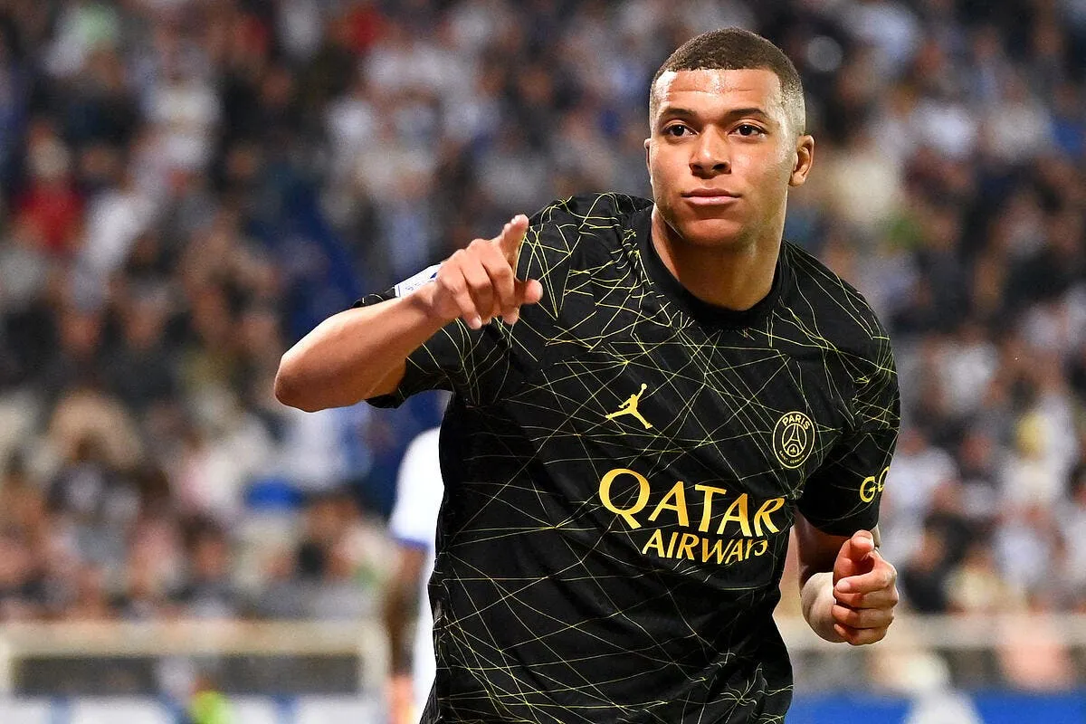 kylian mbappe a liverpool le coup de tonnerre icon dib 6729 362124