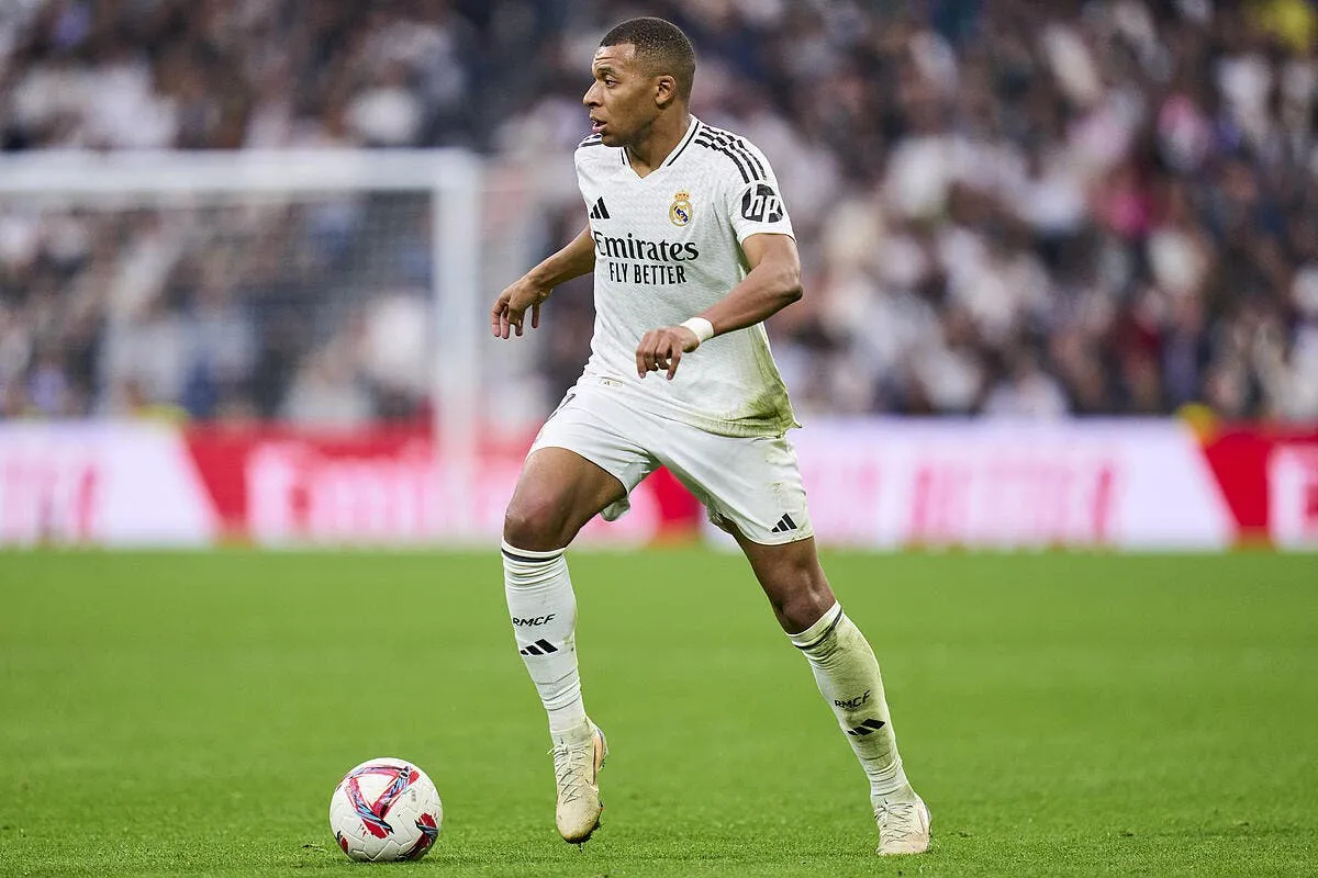 kylian mbappe au paris fc des indices troublants iconsport 244072 0101 383865