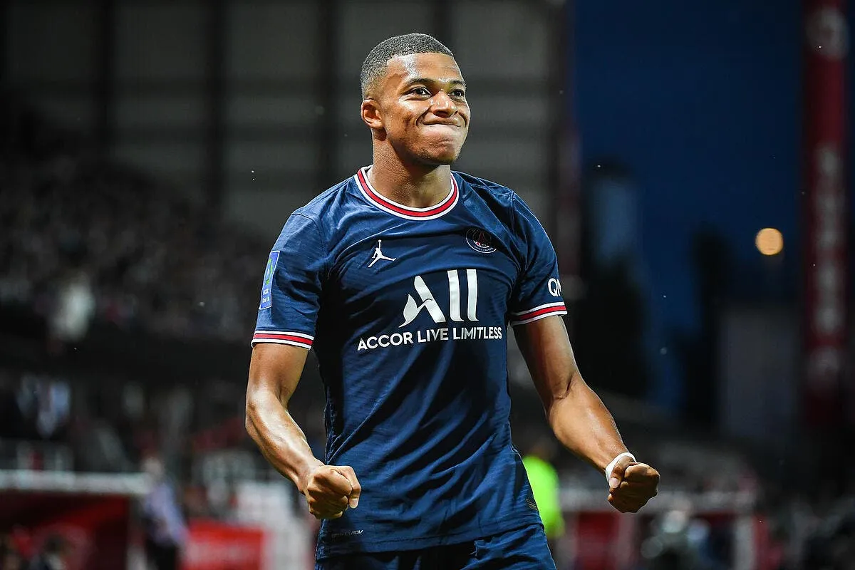 kylian mbappe au real madrid la rupture est proche icon mm1 2790 3 322437