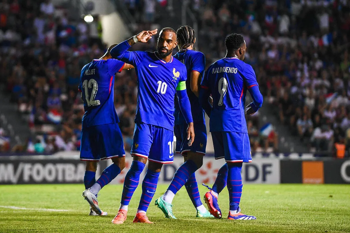 kylian mbappe ballon d or son futur classement devoile iconsport 234074 0084 378351