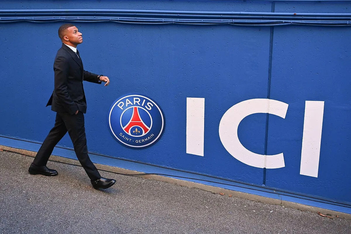 kylian mbappe c est donne le real madrid n en croit pas ses yeux icon dib 240923 11 11 366017