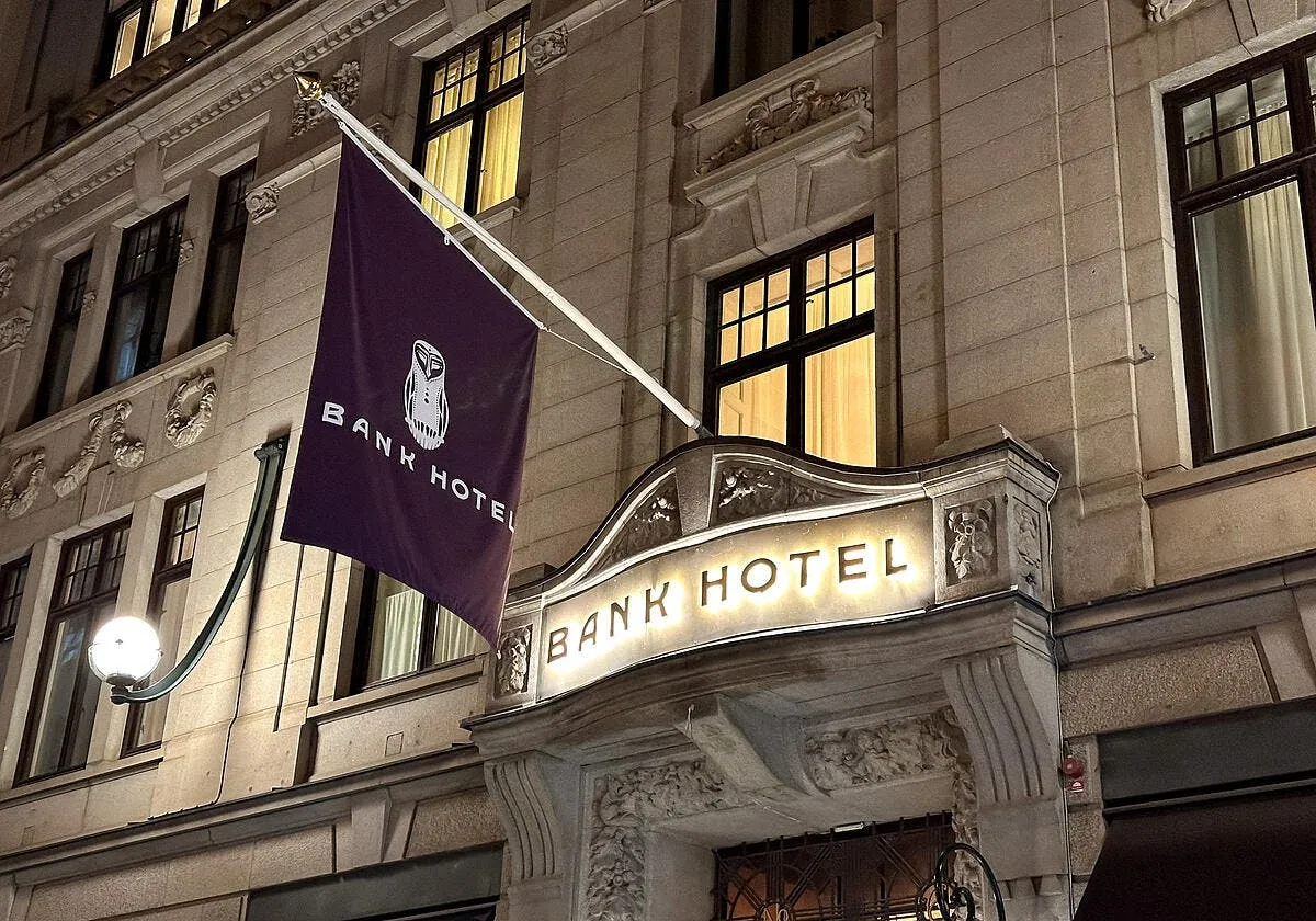 kylian mbappe de nouvelles revelations capitales iconsport 242078 0006 382826