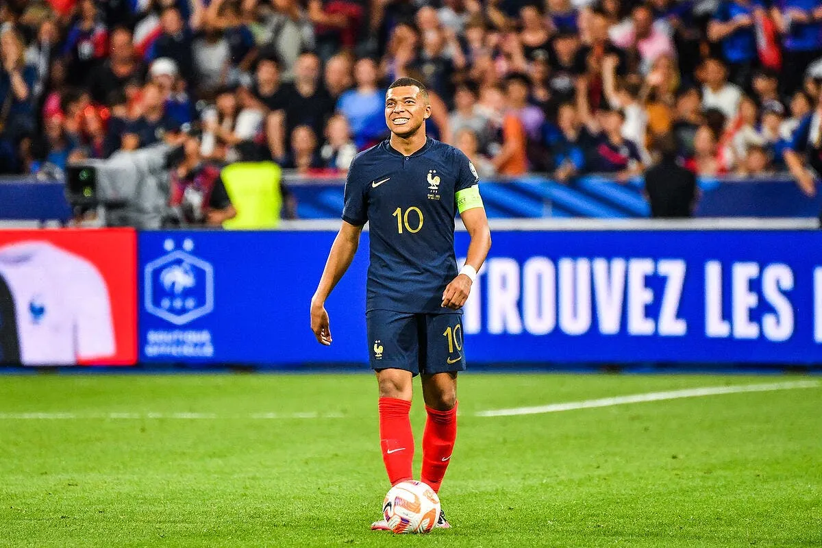 kylian mbappe declenche icon ruh 4592 361841